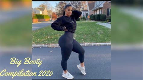 ebony bbw comp|Ebony bbw compilation Search